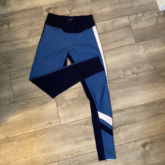 Active Leggings / Tights / Shorts Bundle - Various Brands - Picture 7 of 17